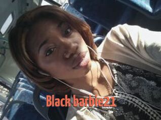 Black_barbie21