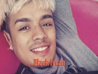 Black_lycan