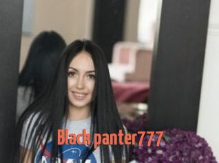 Black_panter777