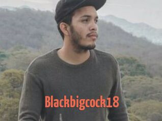 Blackbigcock18