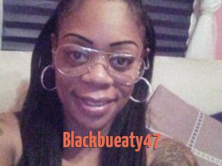 Blackbueaty47