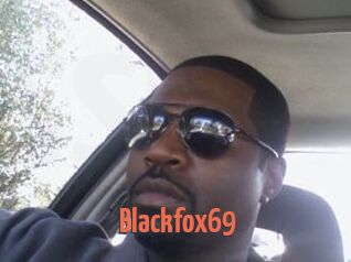 Blackfox69