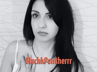 BlackkPantherrr