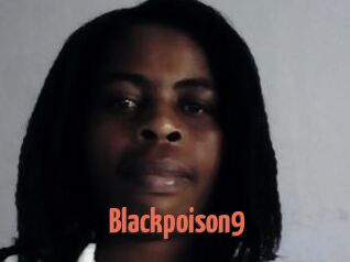 Blackpoison9