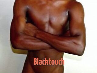 Blacktouch