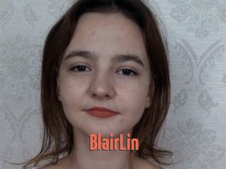 BlairLin