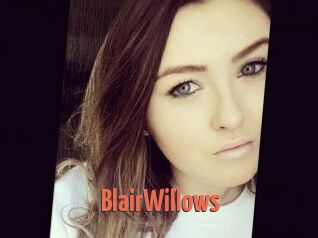 Blair_Willows