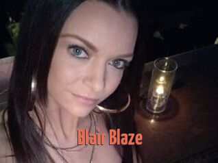 Blair_Blaze