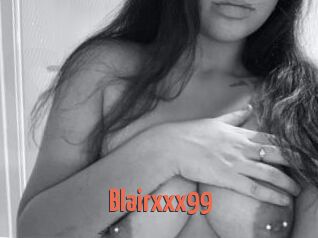 Blairxxx99