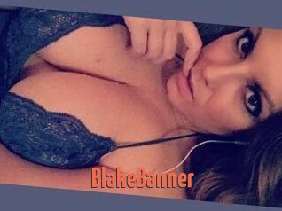 BlakeBanner