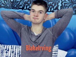 BlakeIrving