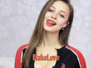 BlakeLove