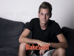 BlakeScott