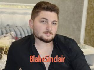BlakeSinclair
