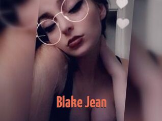 Blake_Jean