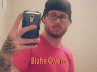 Blake_Owens