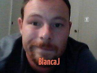 BlancaJ