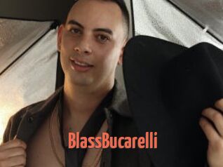 BlassBucarelli