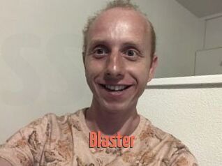 Blaster