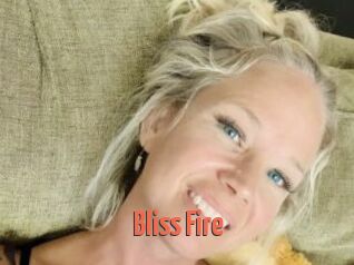 Bliss_Fire