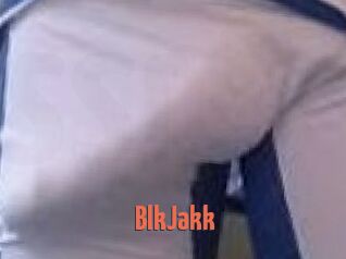BlkJakk