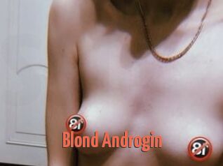 Blond_Androgin