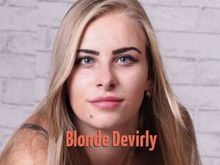 Blonde_Devirly