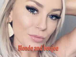 Blonde_and_boujee