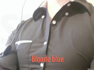 Blonde_blue