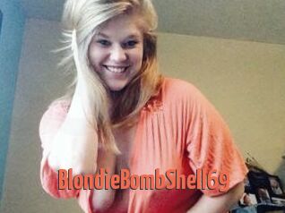 BlondieBombShell69