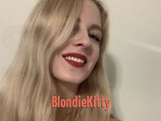 BlondieKitty