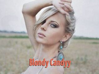 Blondy_Candyy
