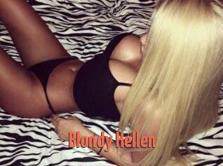 Blondy_Hellen