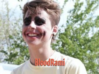 BloodRami