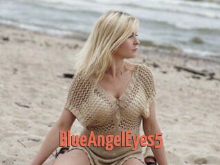 BlueAngelEyes5