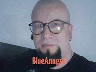 BlueAnngel