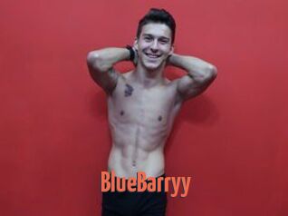 BlueBarryy