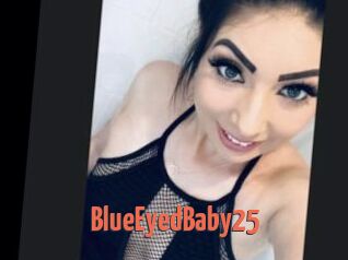 BlueEyedBaby25