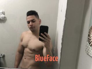 BlueFace