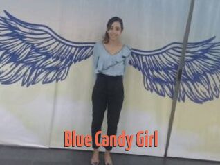 Blue_Candy_Girl