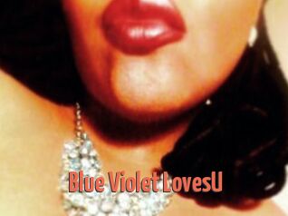 Blue_Violet_LovesU