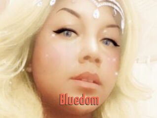Bluedom