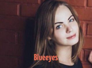 Blueeyes_
