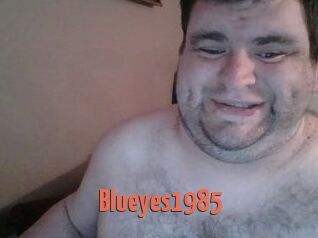 Blueyes1985
