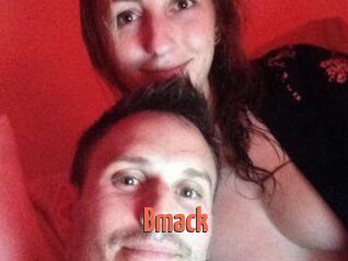 Bmack