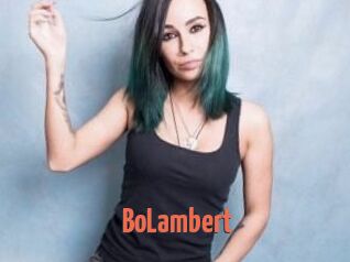 Bo_Lambert