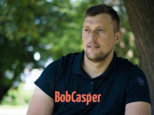 BobCasper