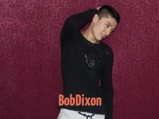 BobDixon