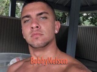 Bobby_Nelson