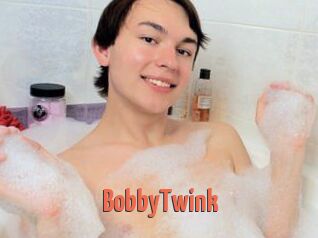 BobbyTwink